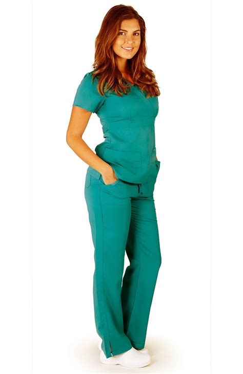 nudes in scrubs|nurse in scrubs Search